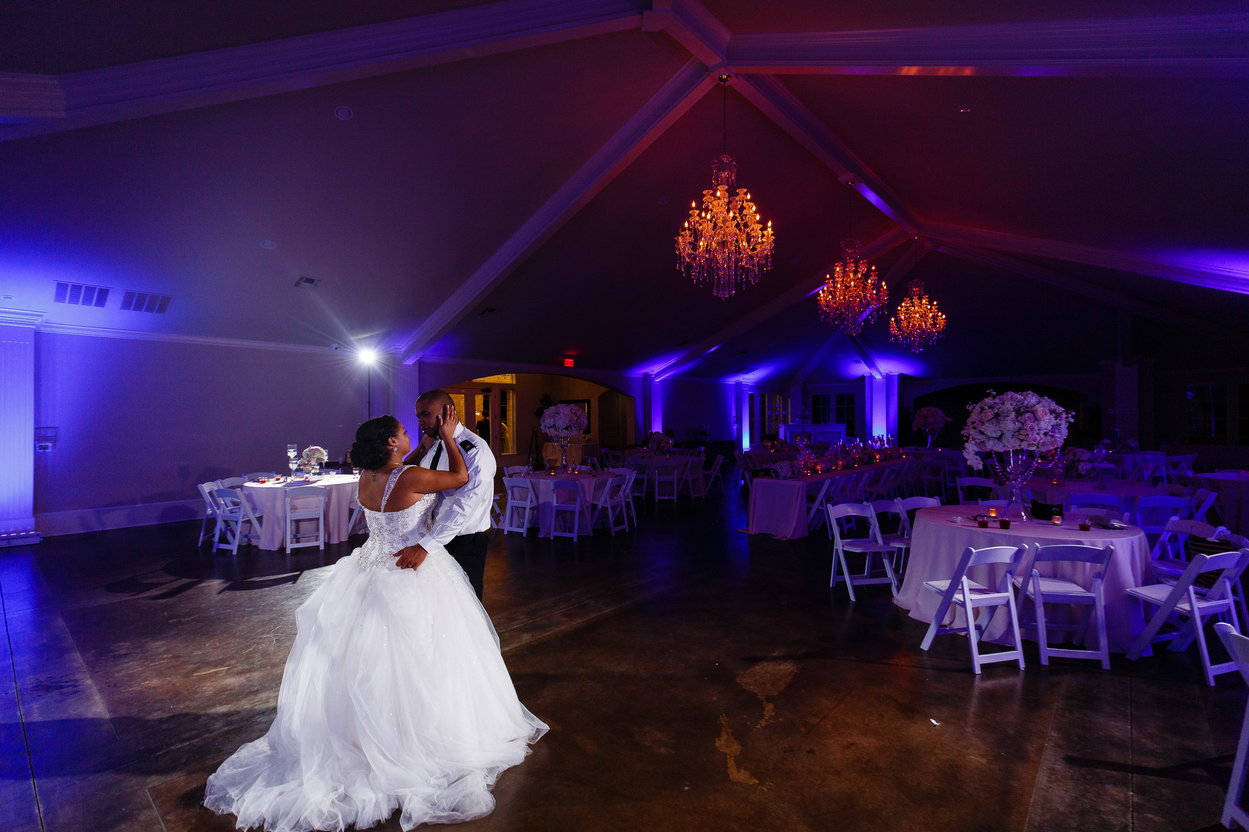 Dallas-wedding-planner-swank-soiree-fort-worth-weddingTLWed1217-1248.jpg
