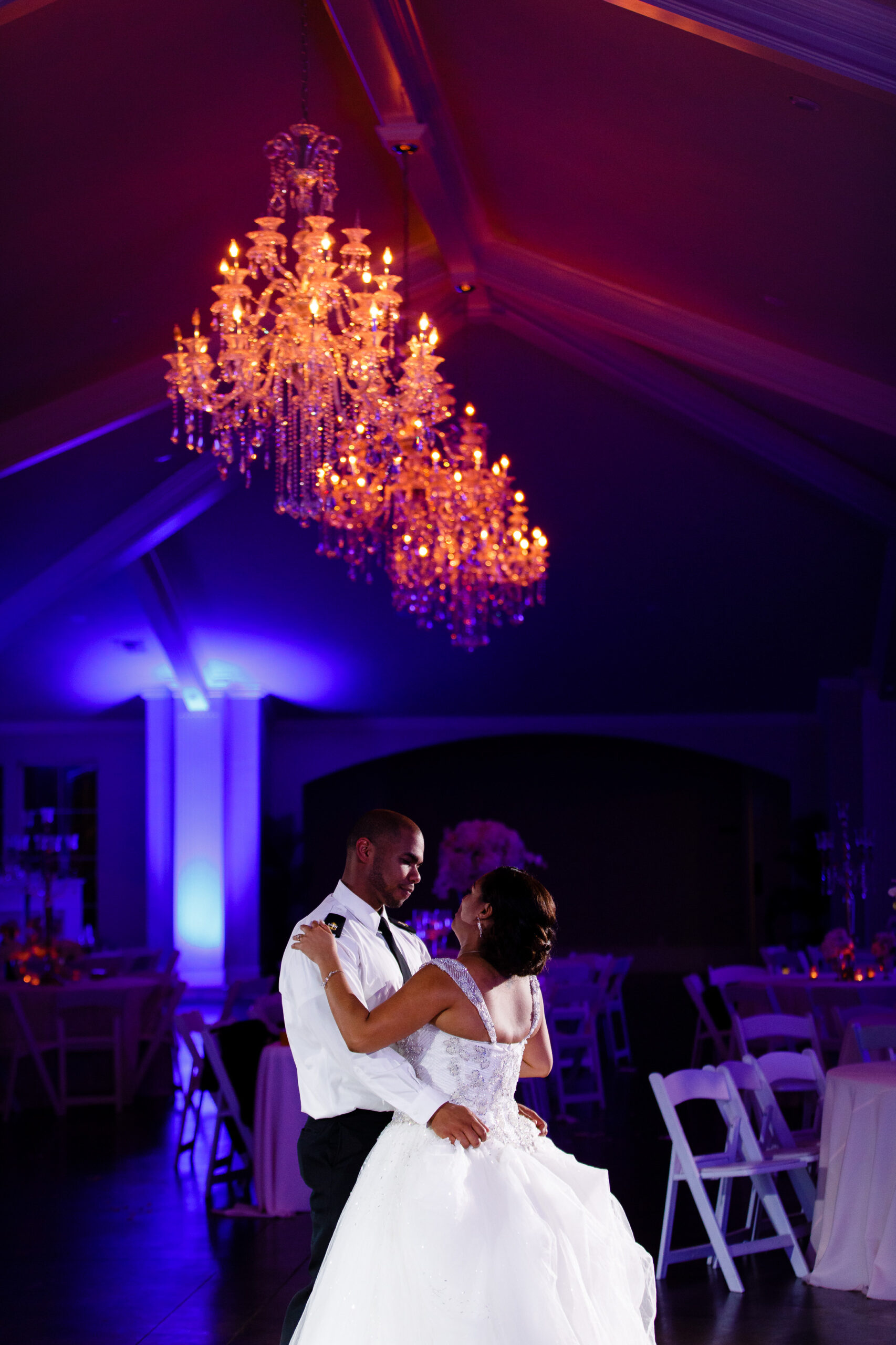 Dallas-wedding-planner-swank-soiree-fort-worth-weddingTLWed1217-1253.jpg