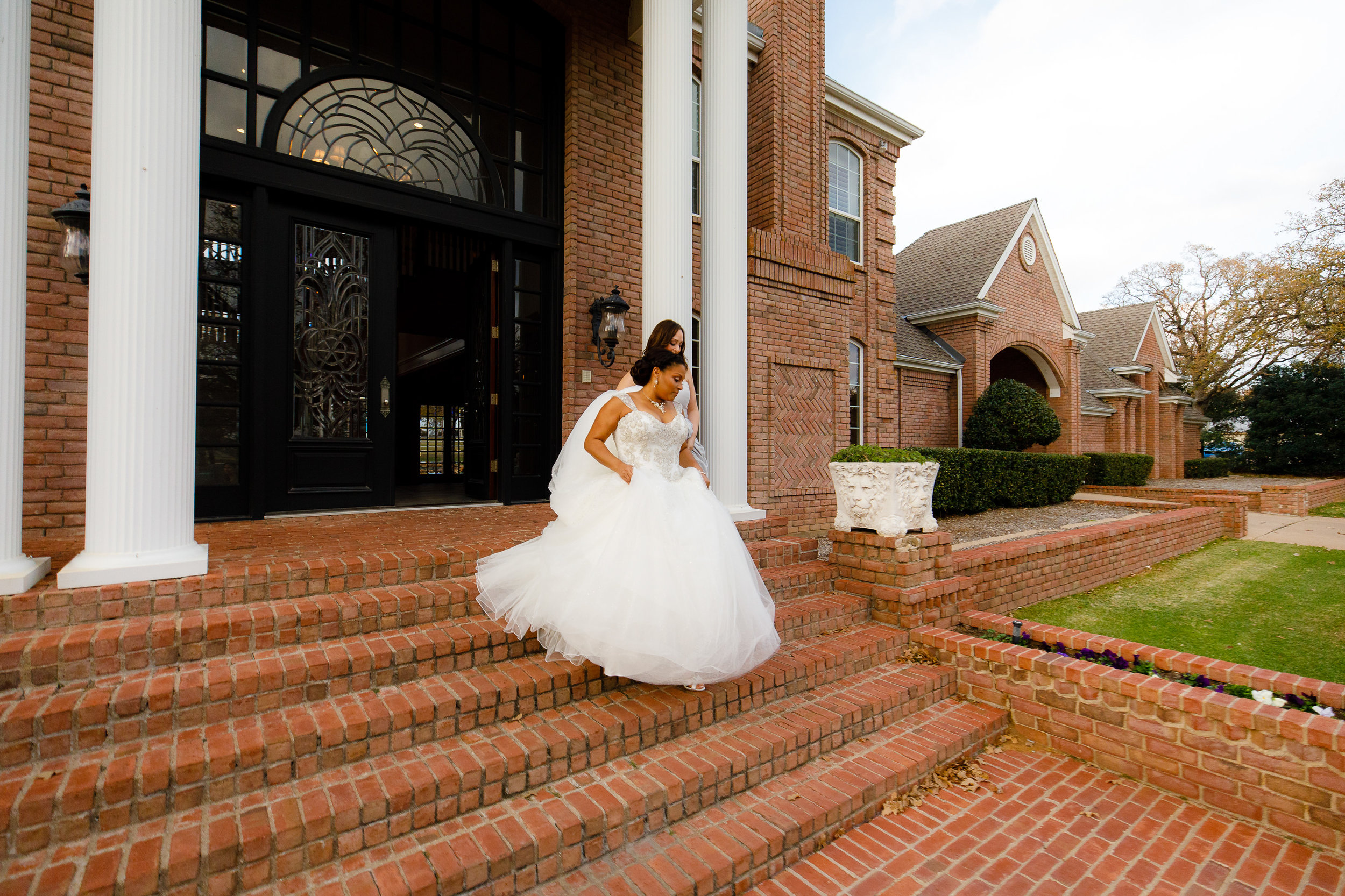 Dallas-wedding-planner-swank-soiree-fort-worth-weddingTLWed1217-228.jpg