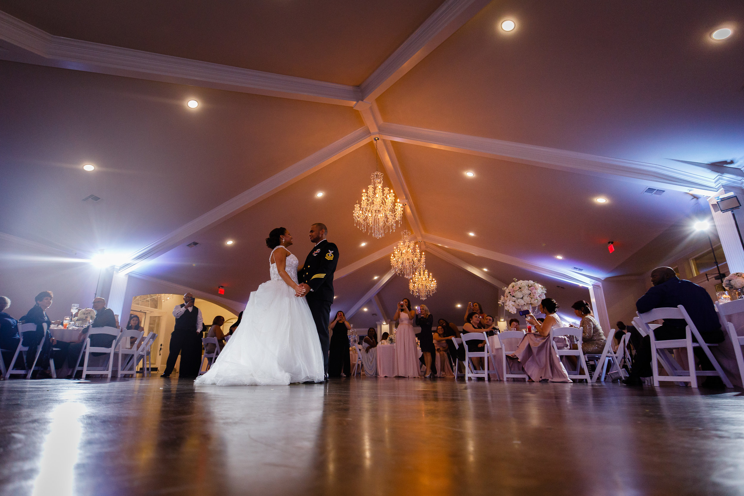 Dallas-wedding-planner-swank-soiree-fort-worth-weddingTLWed1217-622.jpg