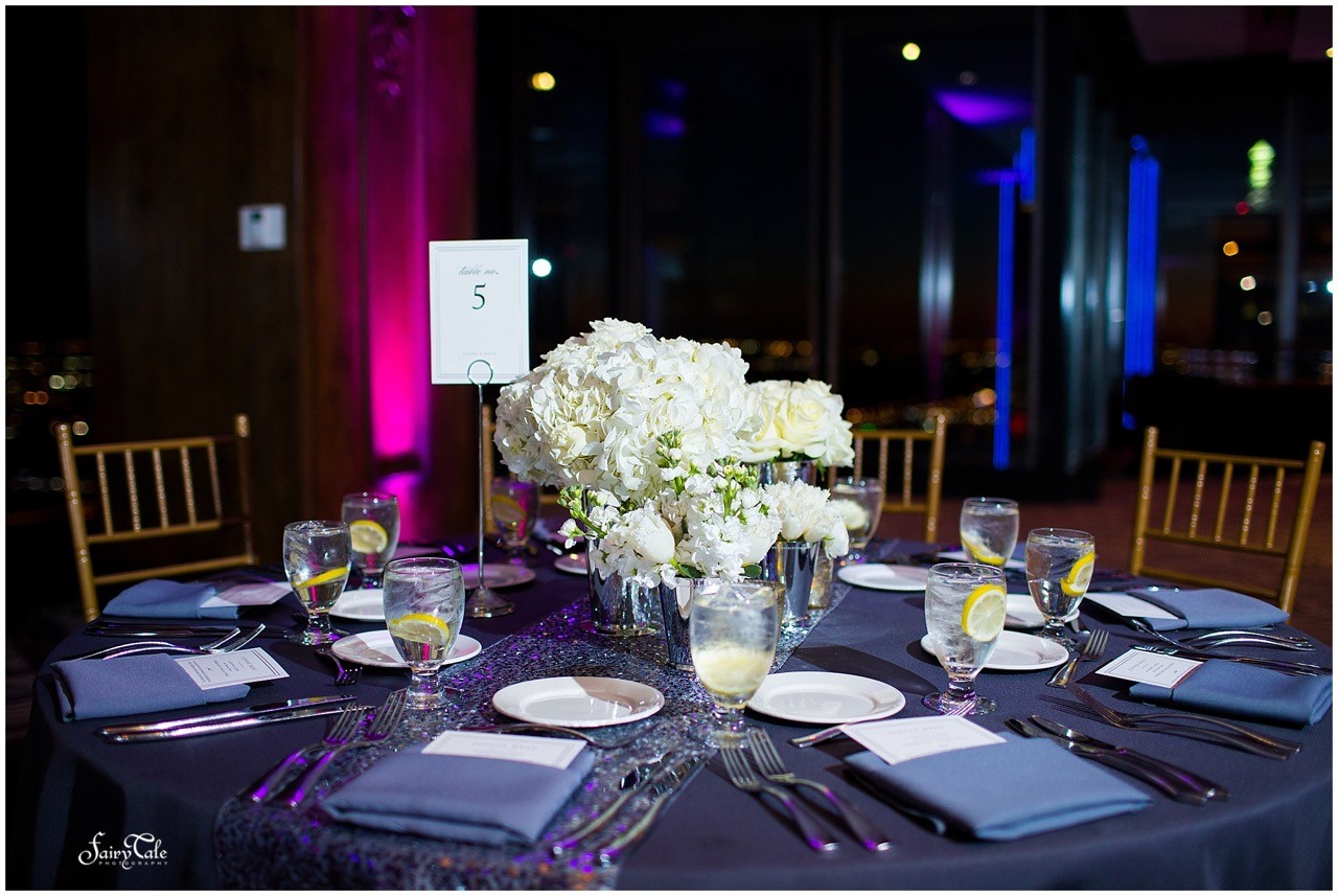 Head_Table_purple_flowers_Swank_Soiree_Dallas_Wedding_Tower_Club_Stradal_Wedding1.jpg