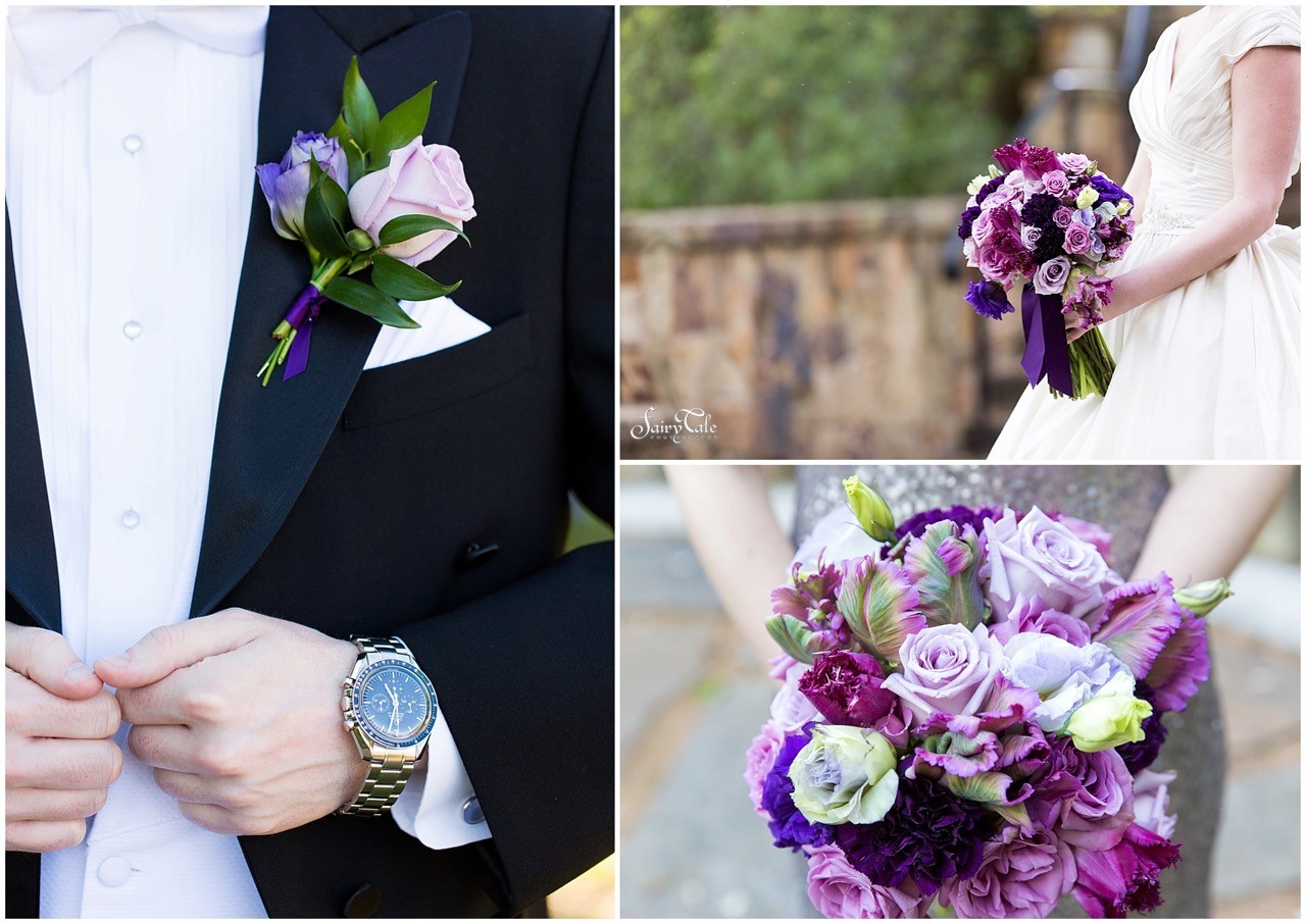 Purple_flowers_Swank_Soiree_Dallas_Wedding_Tower_Club_Stradal_Wedding1.jpg