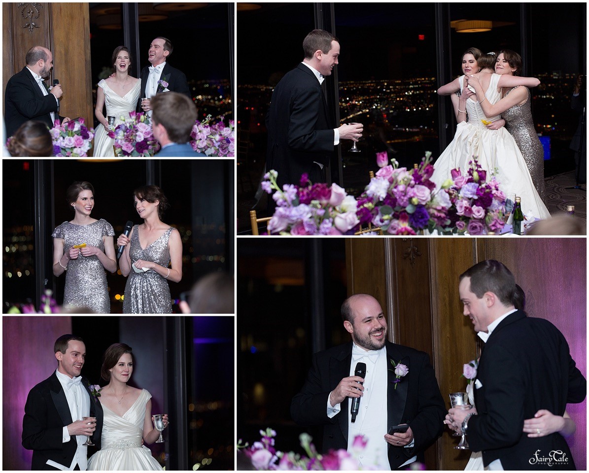 Toast_purple_flowers_Swank_Soiree_Dallas_Wedding_Tower_Club_Stradal_Wedding1.jpg