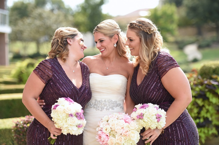 four_seasons_Dallas_Purple_outdoor_wedding_swank_soiree_wedding_planner_bride_sisters_bridesmaids.jpg