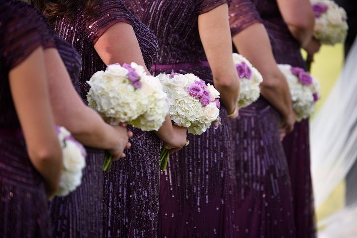 four_seasons_Dallas_Purple_outdoor_wedding_swank_soiree_wedding_planner_purple dresses_bridesmaids.jpg