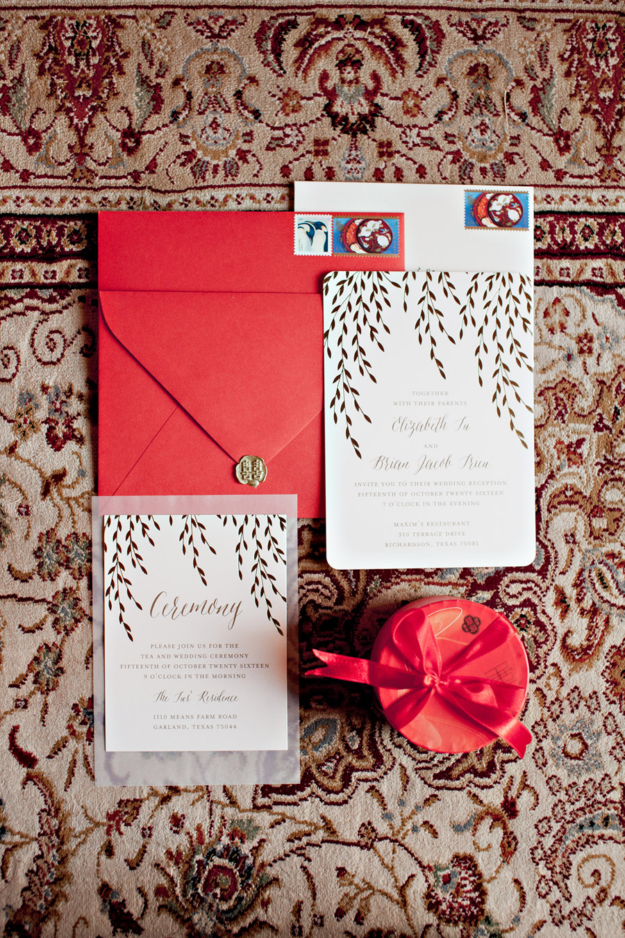 003-Wedding-invitation-Stationery-Chinese-Tea-Ceremony-by-Ivy-Weddings-Dallas-Wedding-Photographer-Planned-By-Swank-Soiree-Dallas-Wedding-Planner.jpg