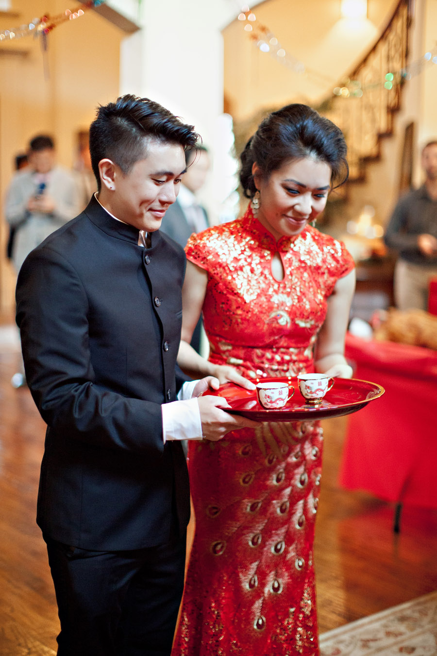 023-Chinese-Tea-Ceremony-by-Ivy-Weddings-Dallas-Wedding-Photographer-Dallas-Swank-Soiree-Wedding-Planner-2017.jpg