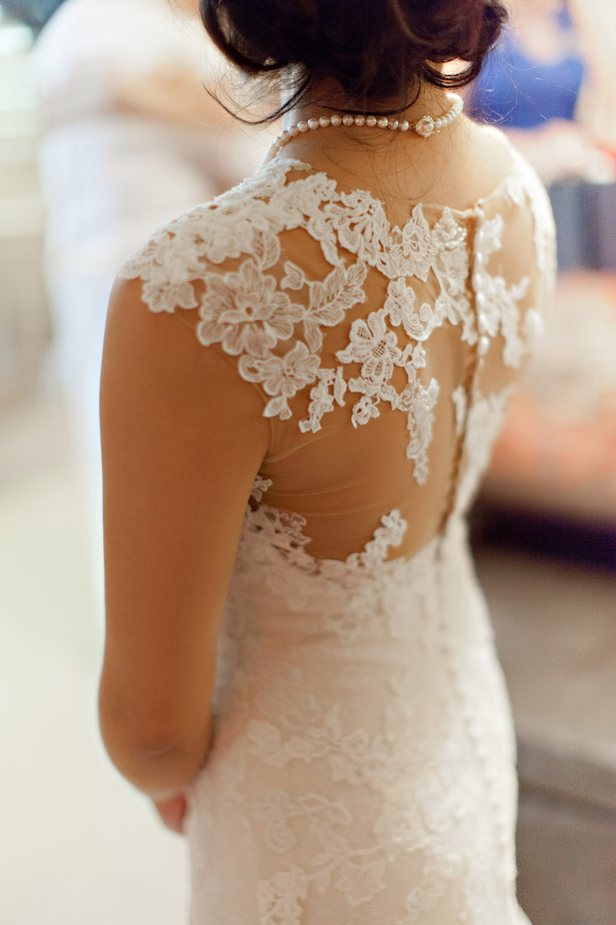 030-Dallas-Wedding-Gown-Bridal-Gown-by-Ivy-Weddings-Dallas-Wedding-Photographer-Planned-By-Swank-Soiree-Dallas-Wedding-Planner.jpg