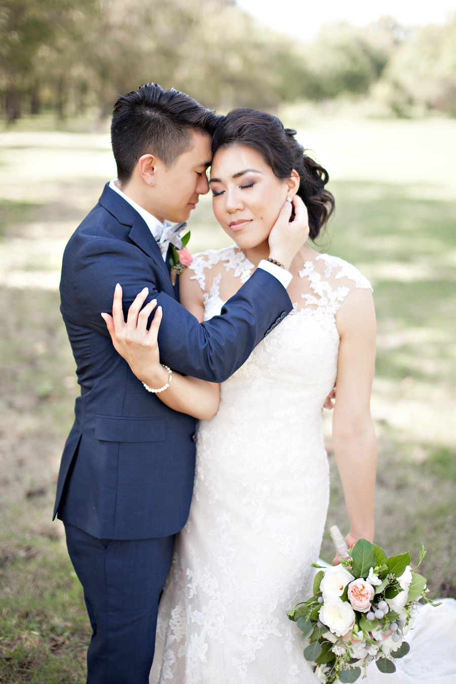 057-Ivy-Weddings-Dallas-Wedding-Photographer-Planned-By-Swank-Soiree-Dallas-Wedding-Planner.jpg