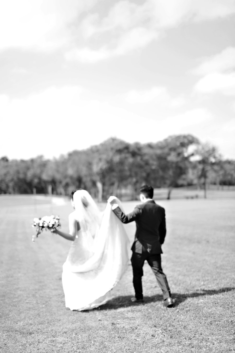 0577-Ivy-Weddings-Dallas-Wedding-Photographer-Planned-By-Swank-Soiree-Dallas-Wedding-Planner.jpg