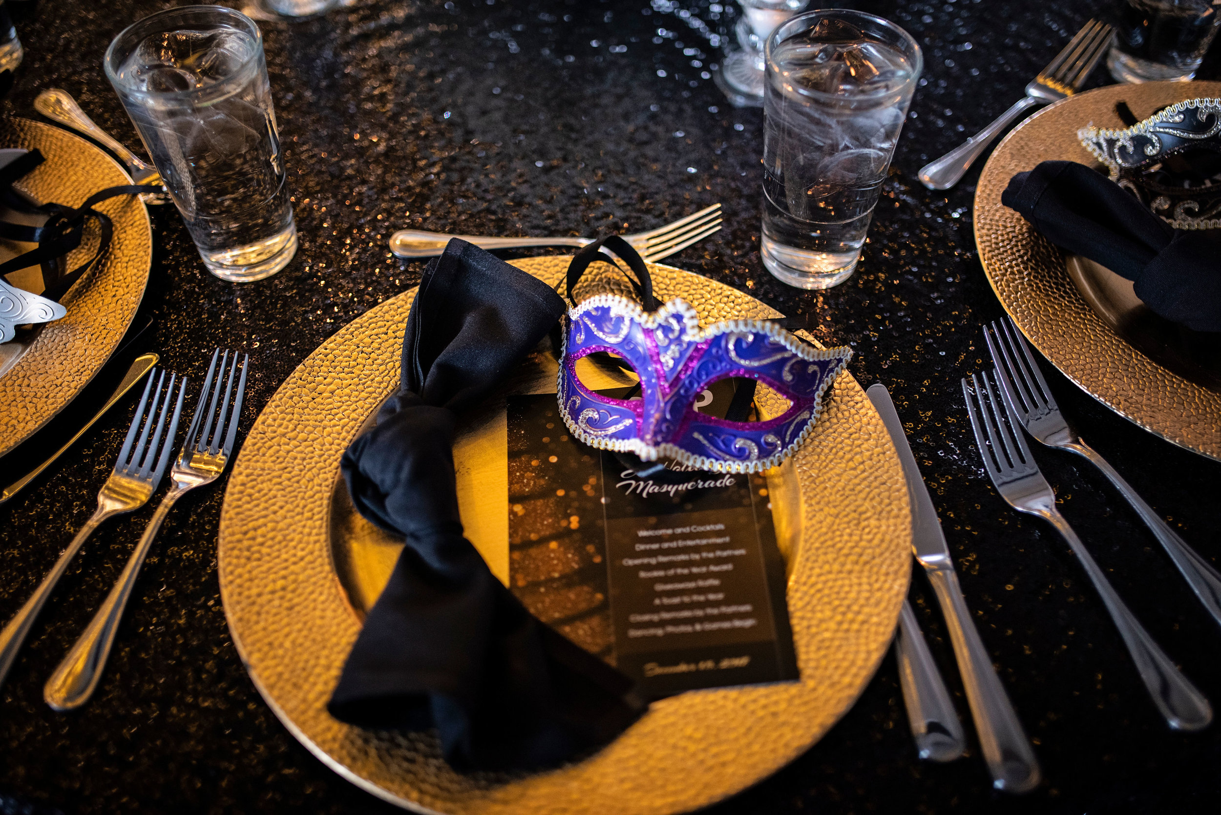 Corporate-holiday-party-corporate-planner-swank-soiree18.jpg