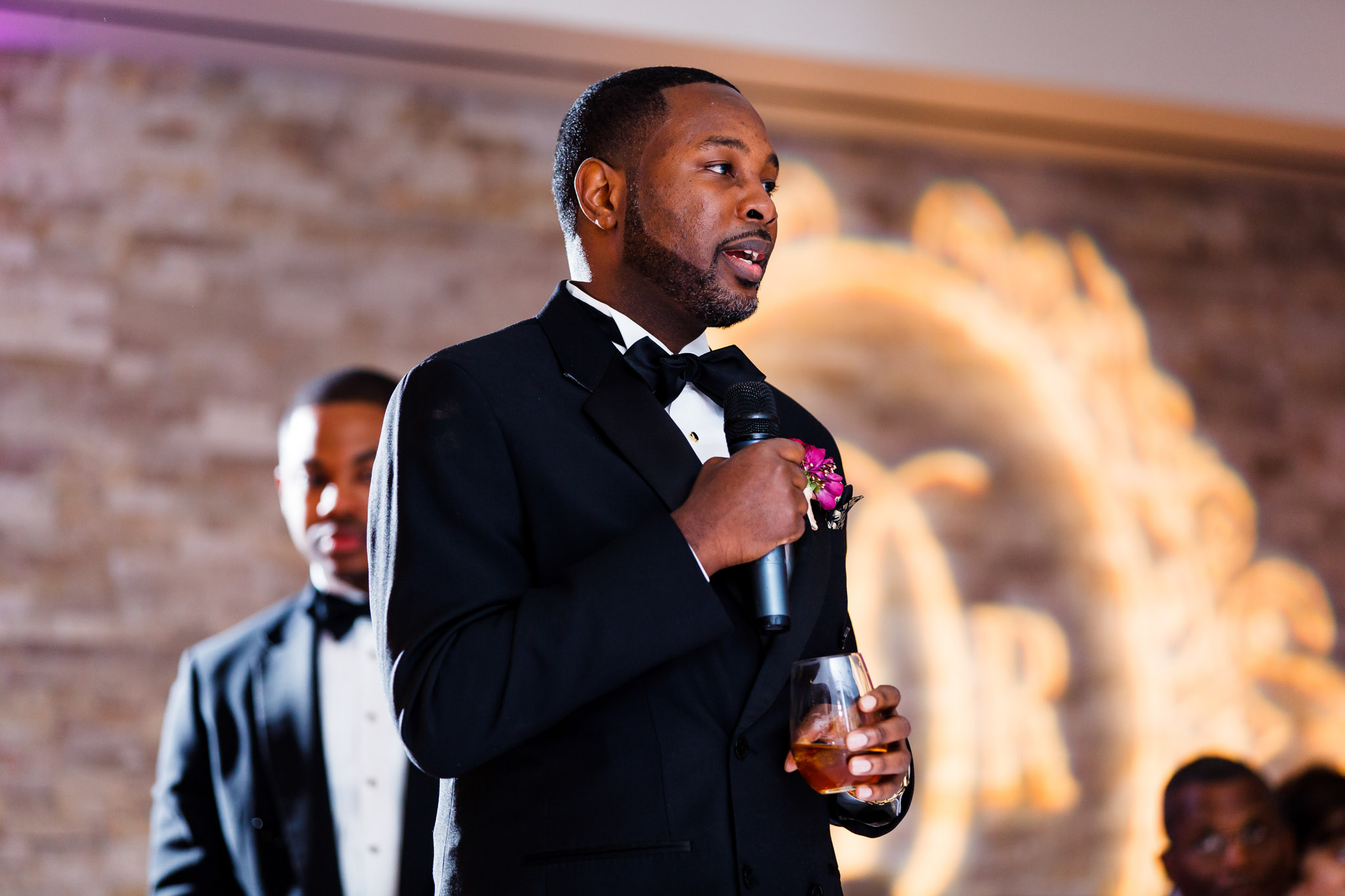 new-years-eve-wedding-by-swank-soiree-photography-the-amber-studio-dallas-black-bride119.jpg