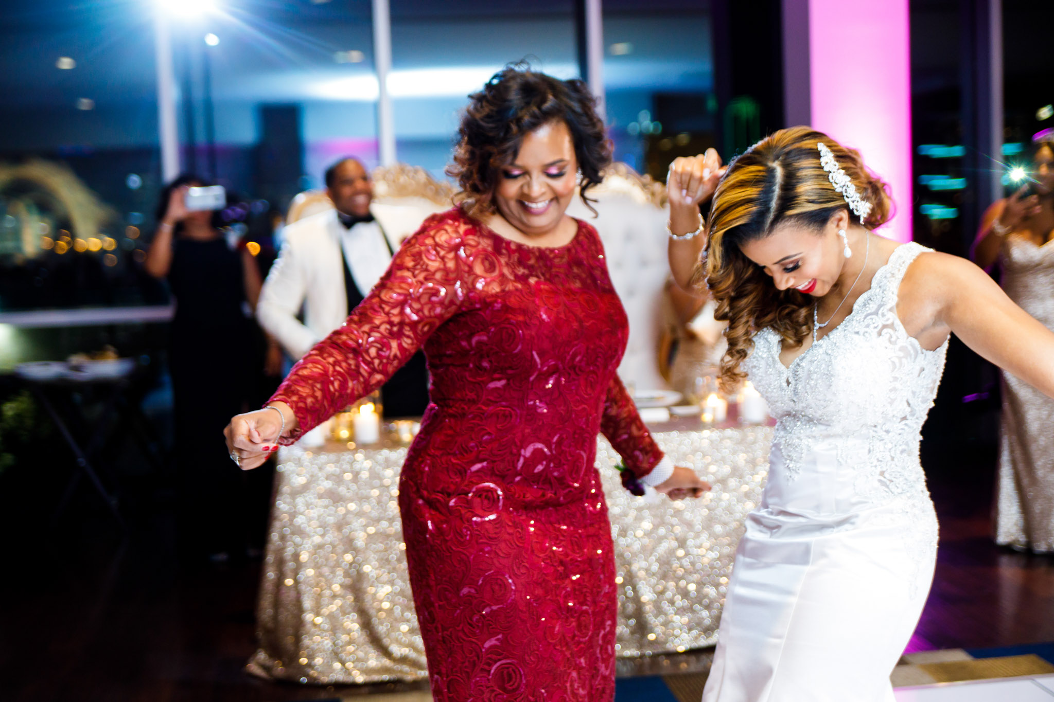 new-years-eve-wedding-by-swank-soiree-photography-the-amber-studio-dallas-black-bride122.jpg