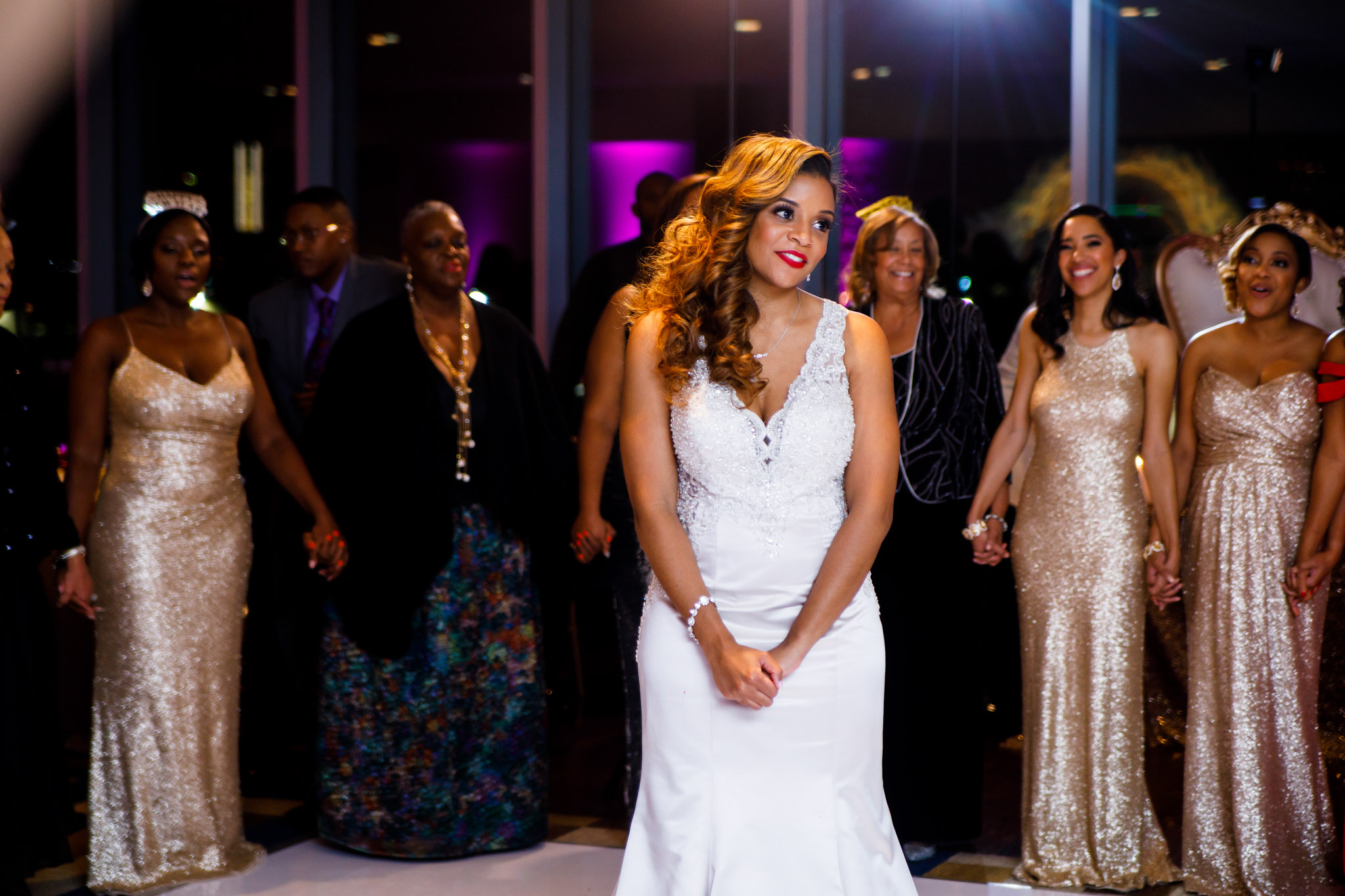 new-years-eve-wedding-by-swank-soiree-photography-the-amber-studio-dallas-black-bride132.jpg