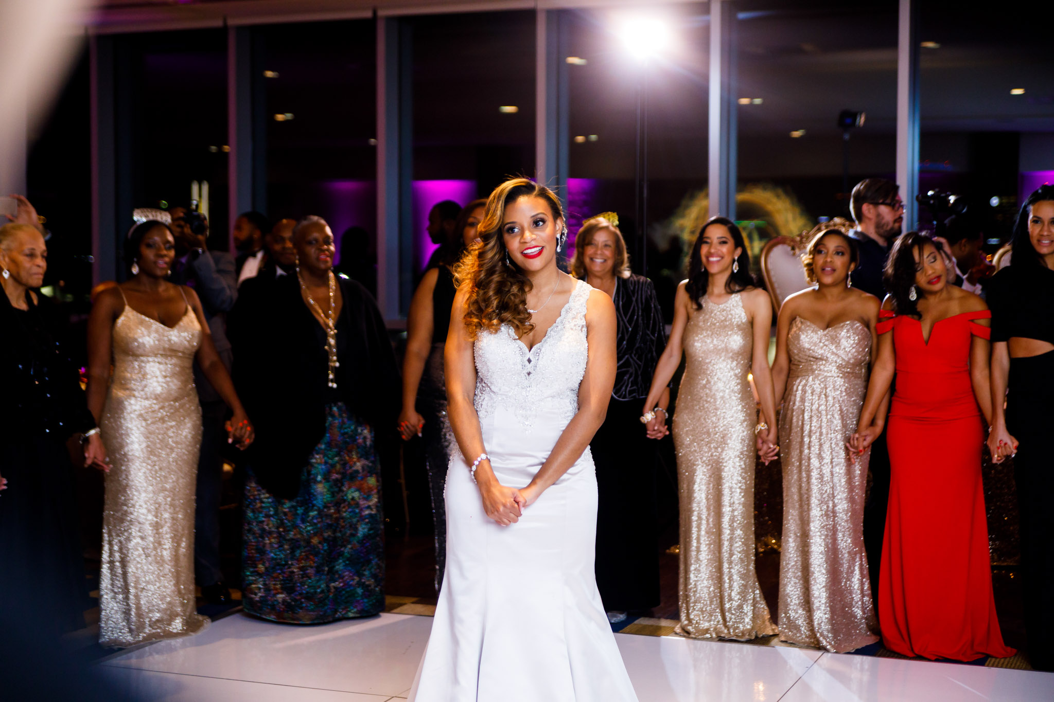 new-years-eve-wedding-by-swank-soiree-photography-the-amber-studio-dallas-black-bride133.jpg