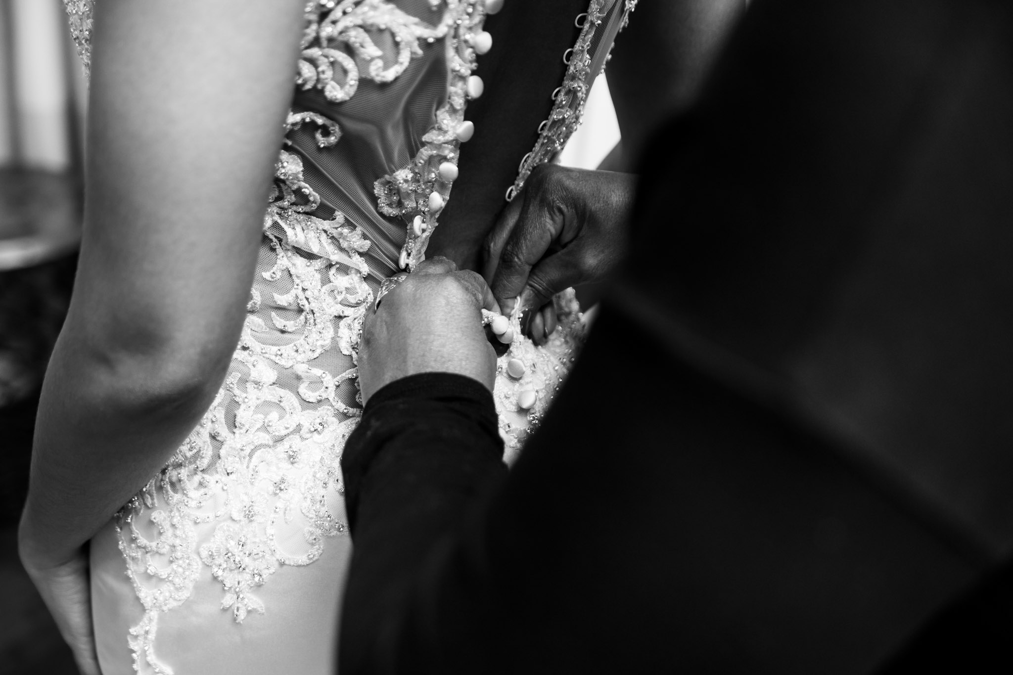 new-years-eve-wedding-by-swank-soiree-photography-the-amber-studio-dallas-black-bride14.jpg