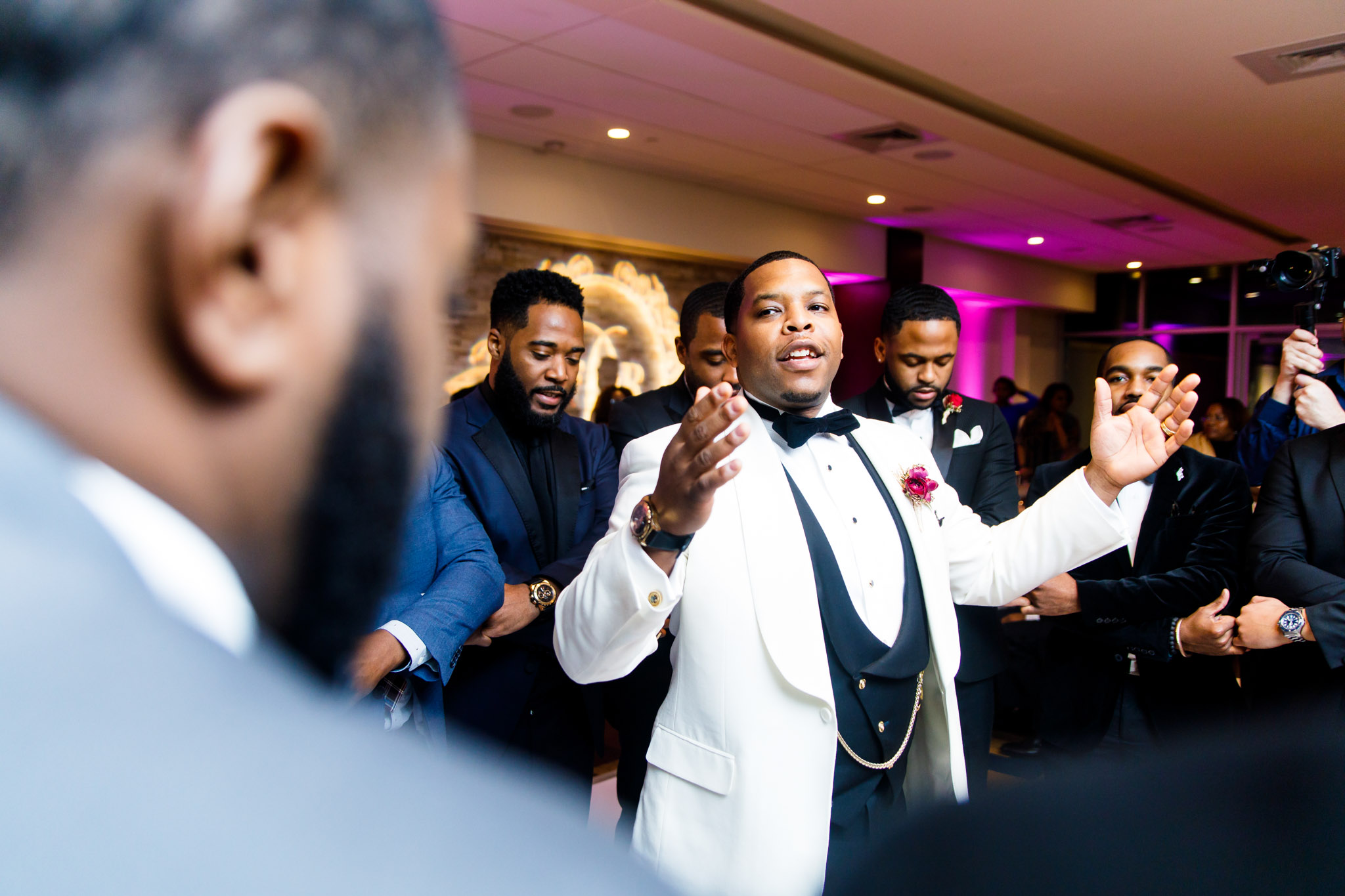 new-years-eve-wedding-by-swank-soiree-photography-the-amber-studio-dallas-black-bride140.jpg