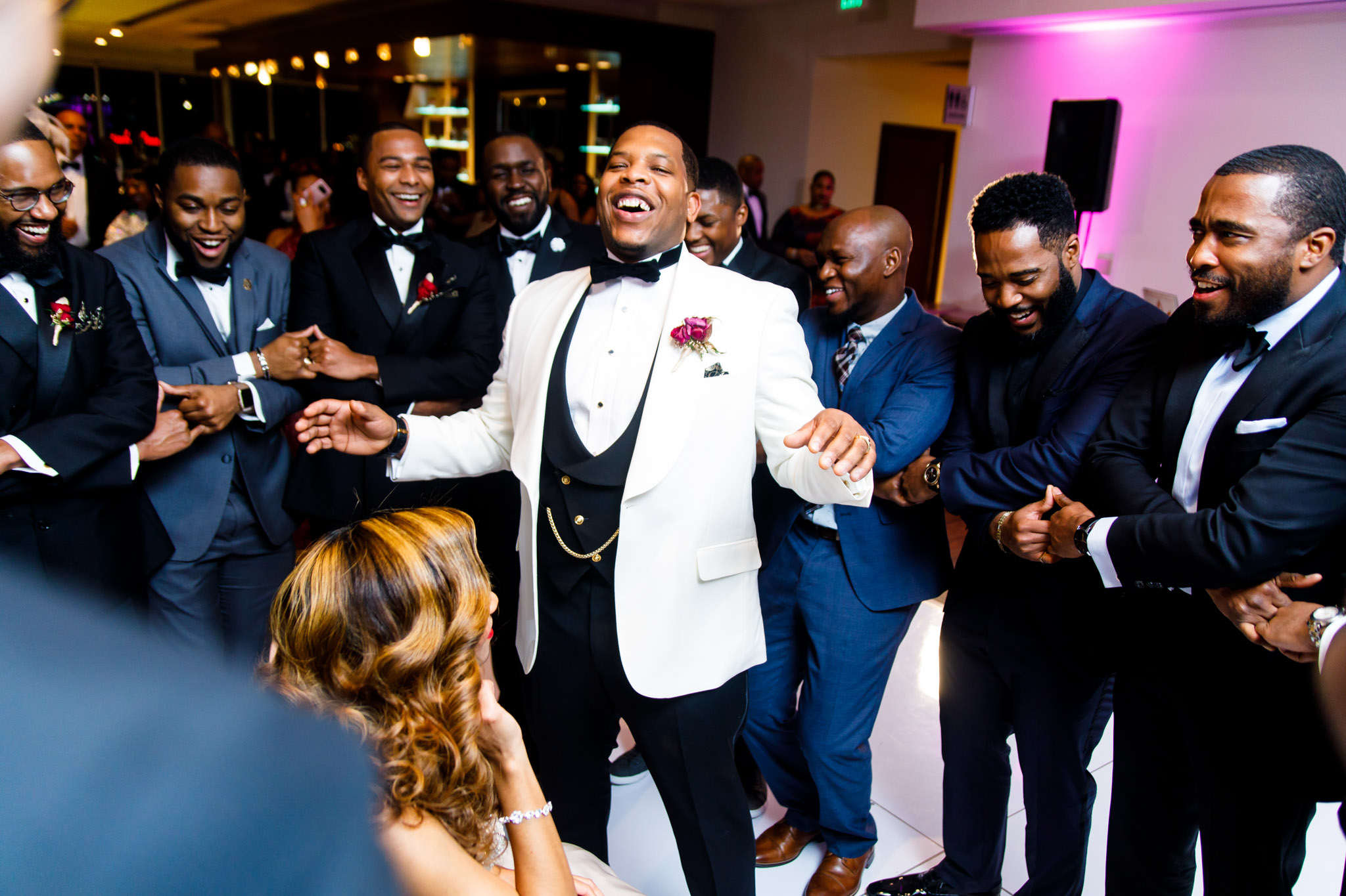 new-years-eve-wedding-by-swank-soiree-photography-the-amber-studio-dallas-black-bride141.jpg