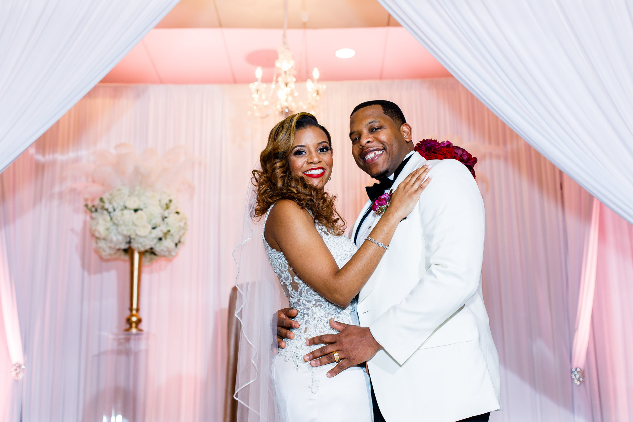 new-years-eve-wedding-by-swank-soiree-photography-the-amber-studio-dallas-black-bride83.jpg