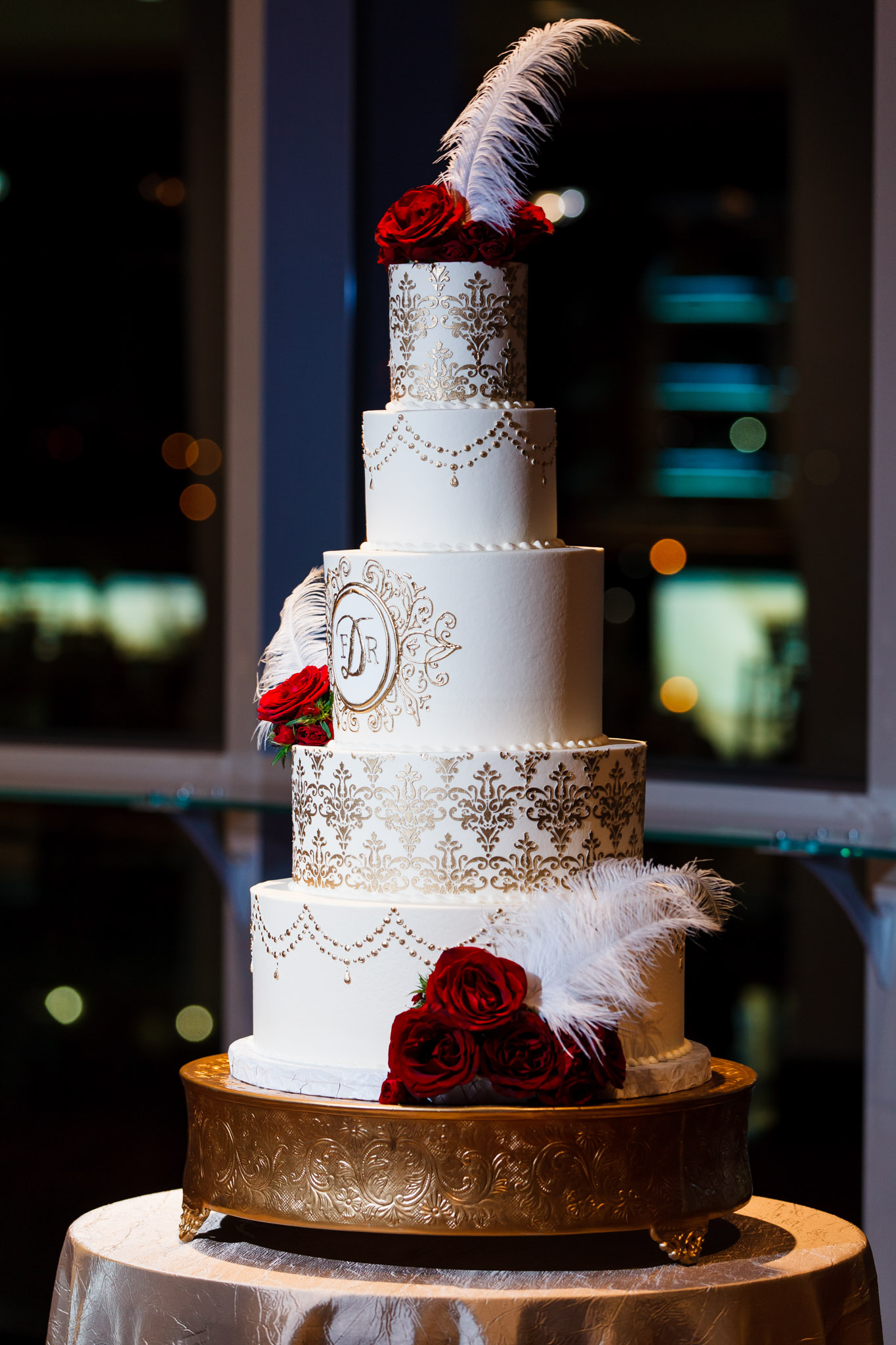 new-years-eve-wedding-by-swank-soiree-photography-the-amber-studio-dallas-black-bride90.jpg